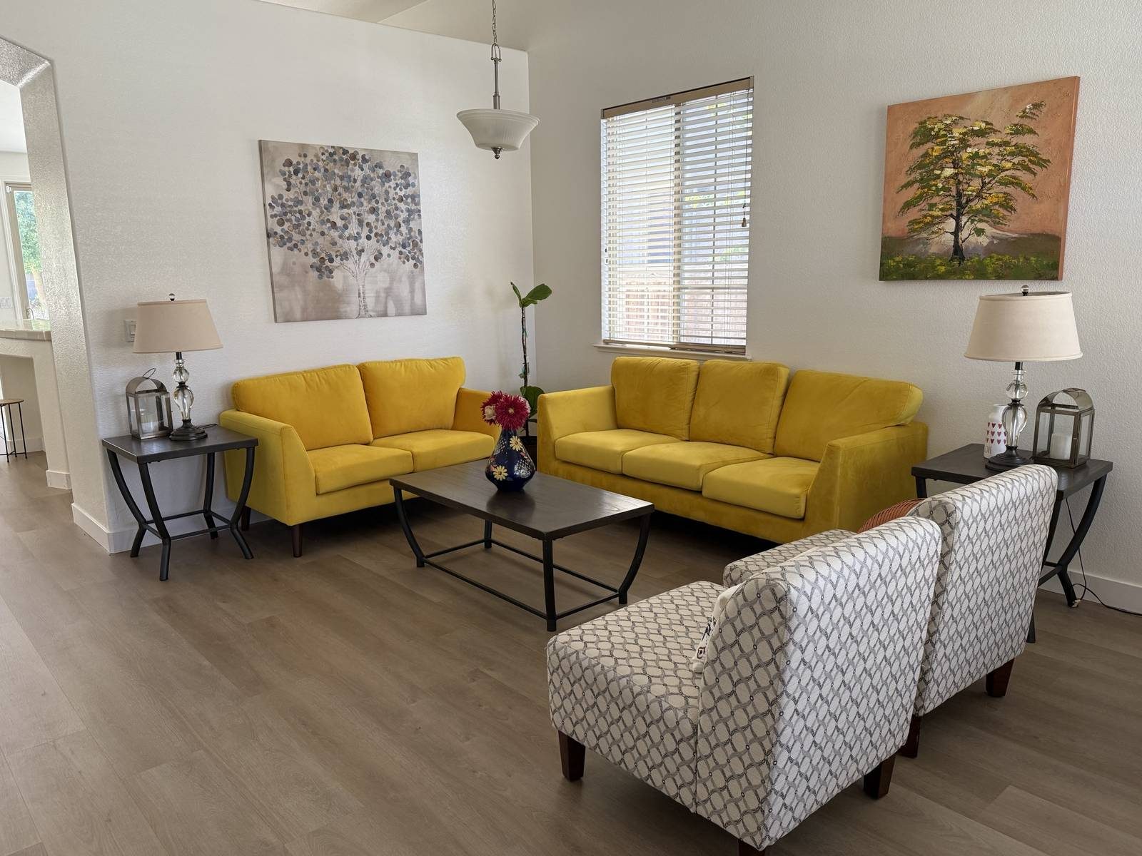 Autumn Grove Senior Living photo 2