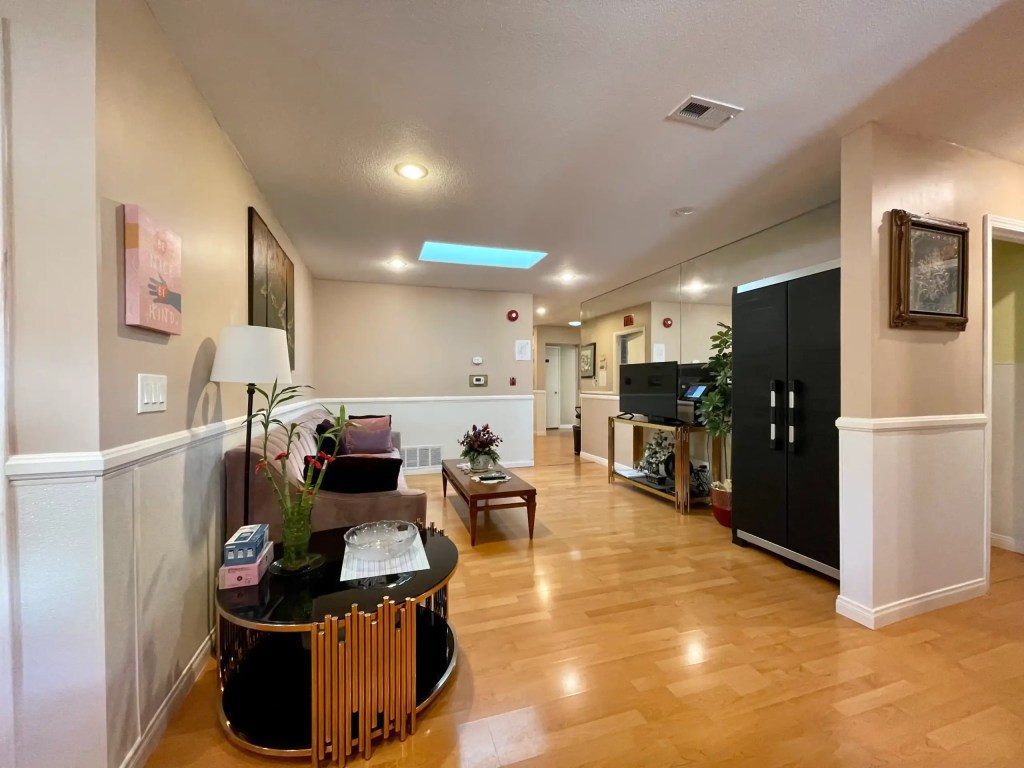 Aviation Guest Home photo 3