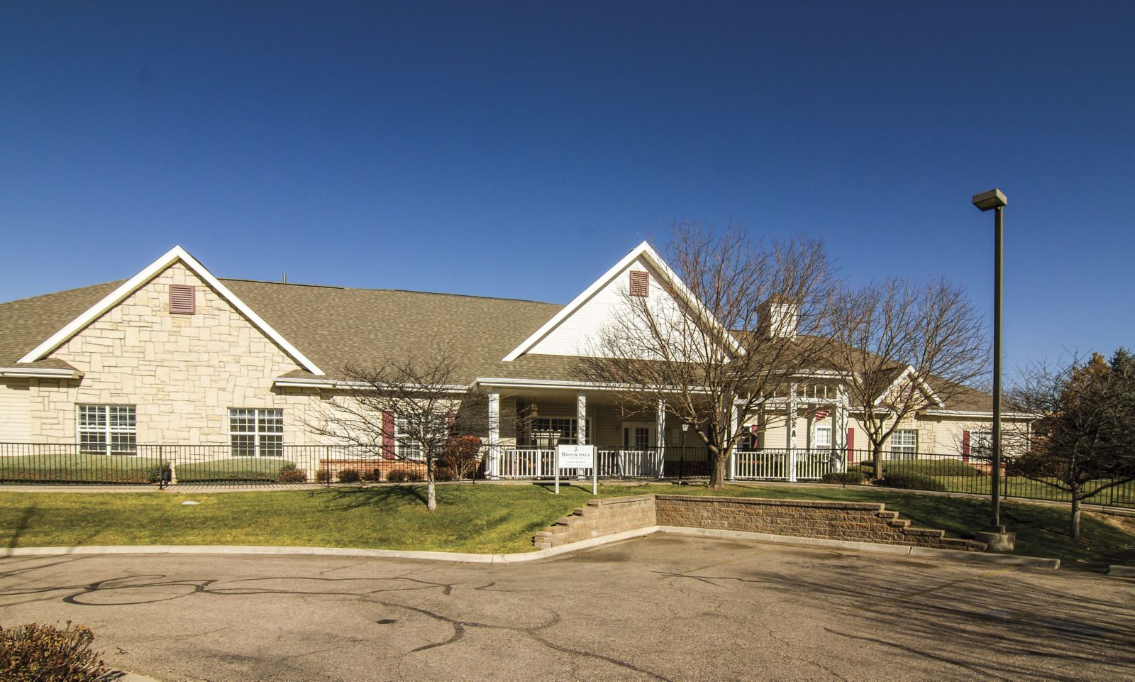 Brookdale Fort Collins photo 3