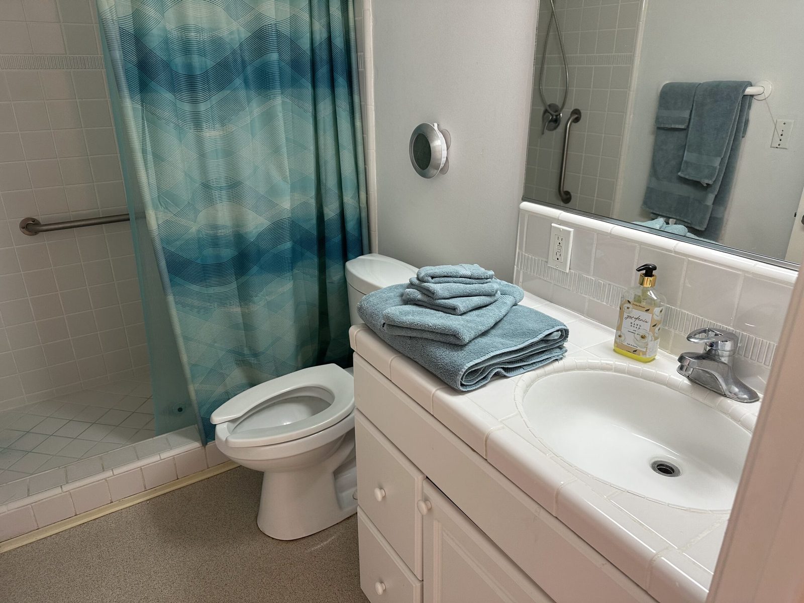 Ayres Residential Care Home photo 2