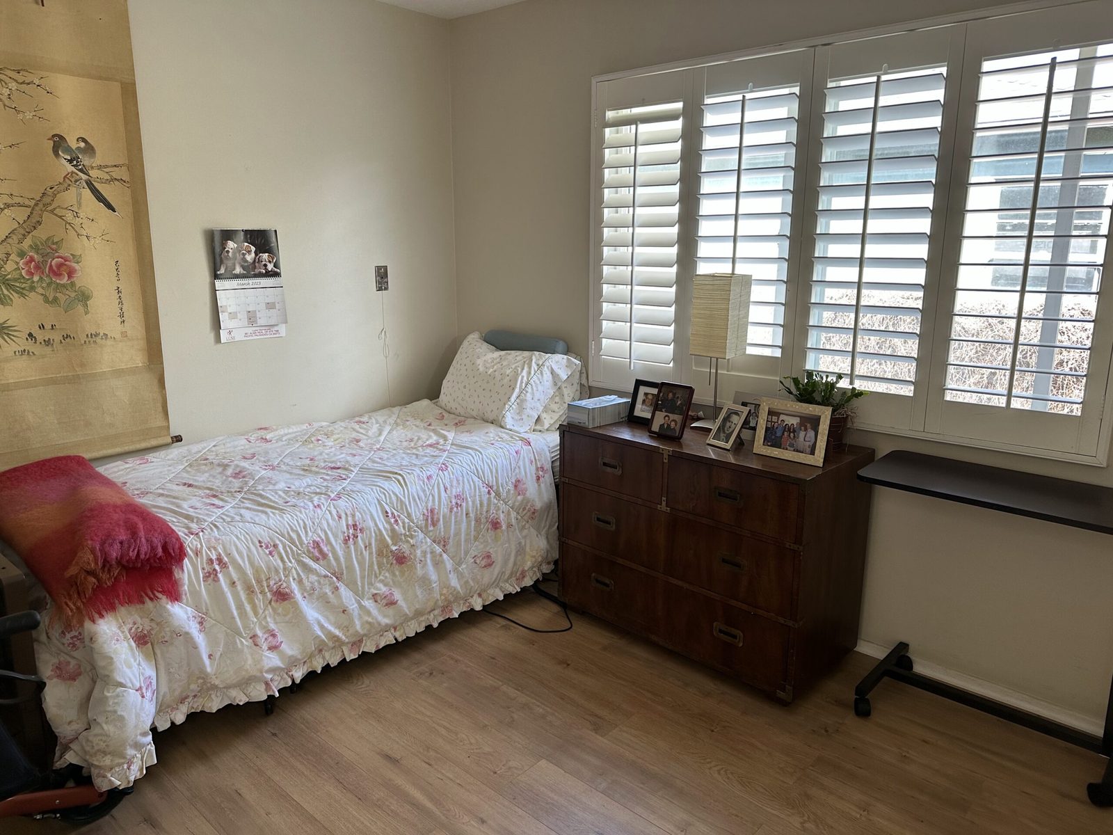 Ayres Residential Care Home photo 3