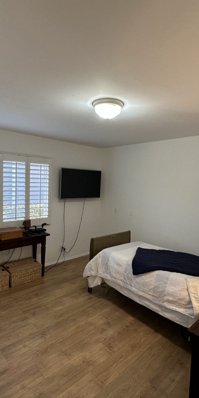 Ayres Residential Care Home photo 4