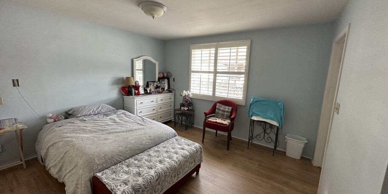 Ayres Residential Care Home photo 5