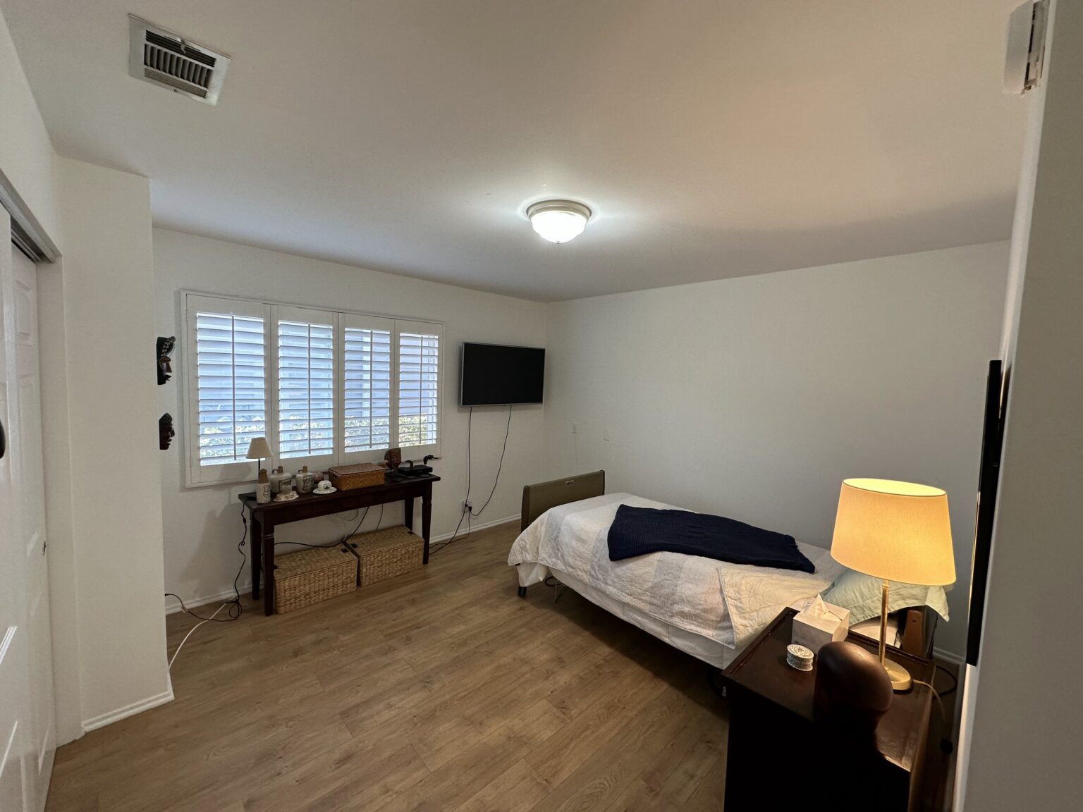 Ayres Residential Care Home-Century City photo 2