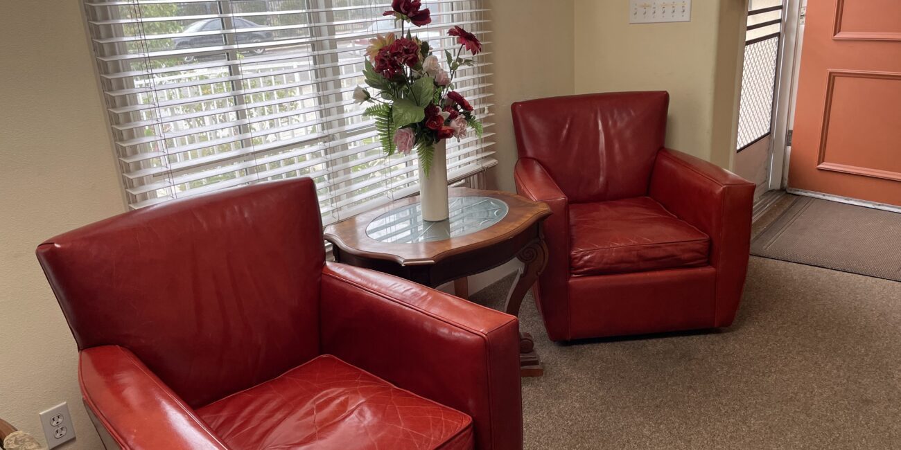Ayres Residential Care Home-Century City photo 3