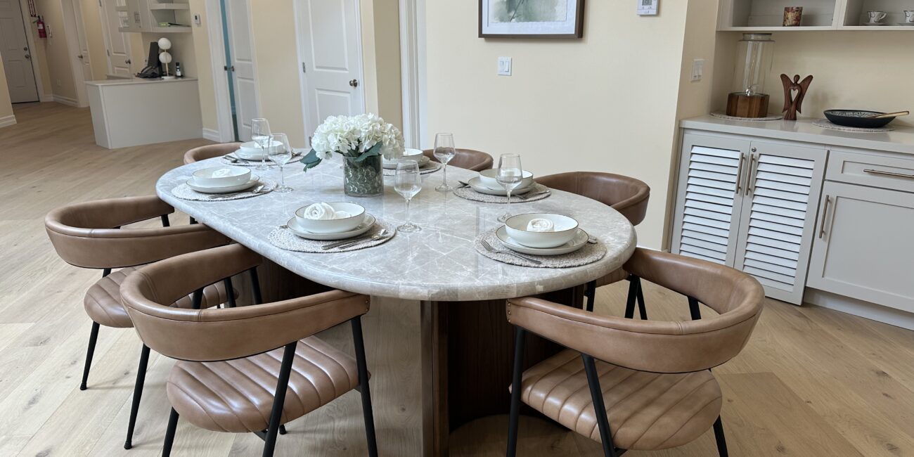 Ayres Residential Care Homes Cheviot Hills photo 1