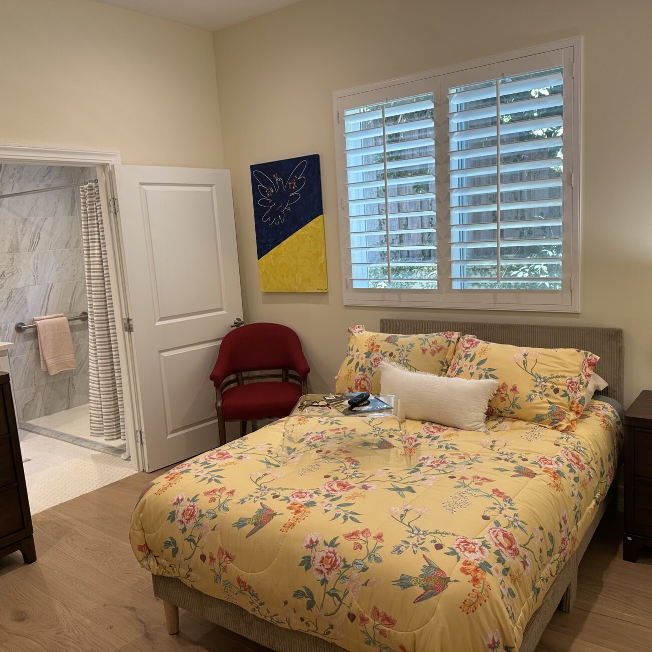 Ayres Residential Care Homes Cheviot Hills photo 2