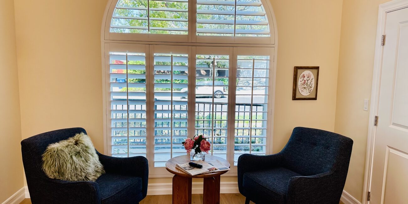 Ayres Residential Care Homes Cheviot Hills photo 3