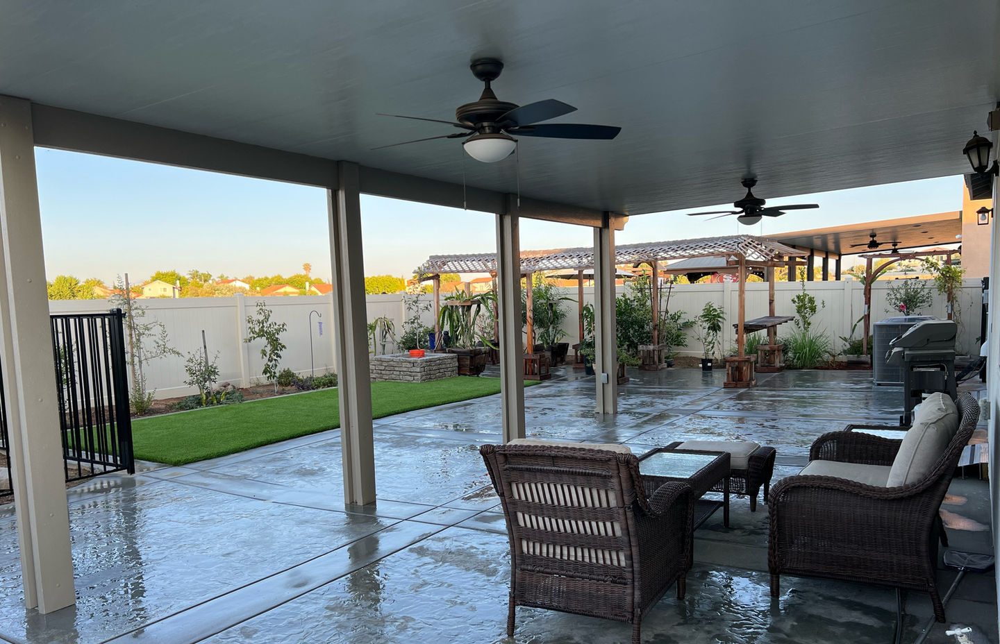 A&k Silver Creek Assisted Living photo 1