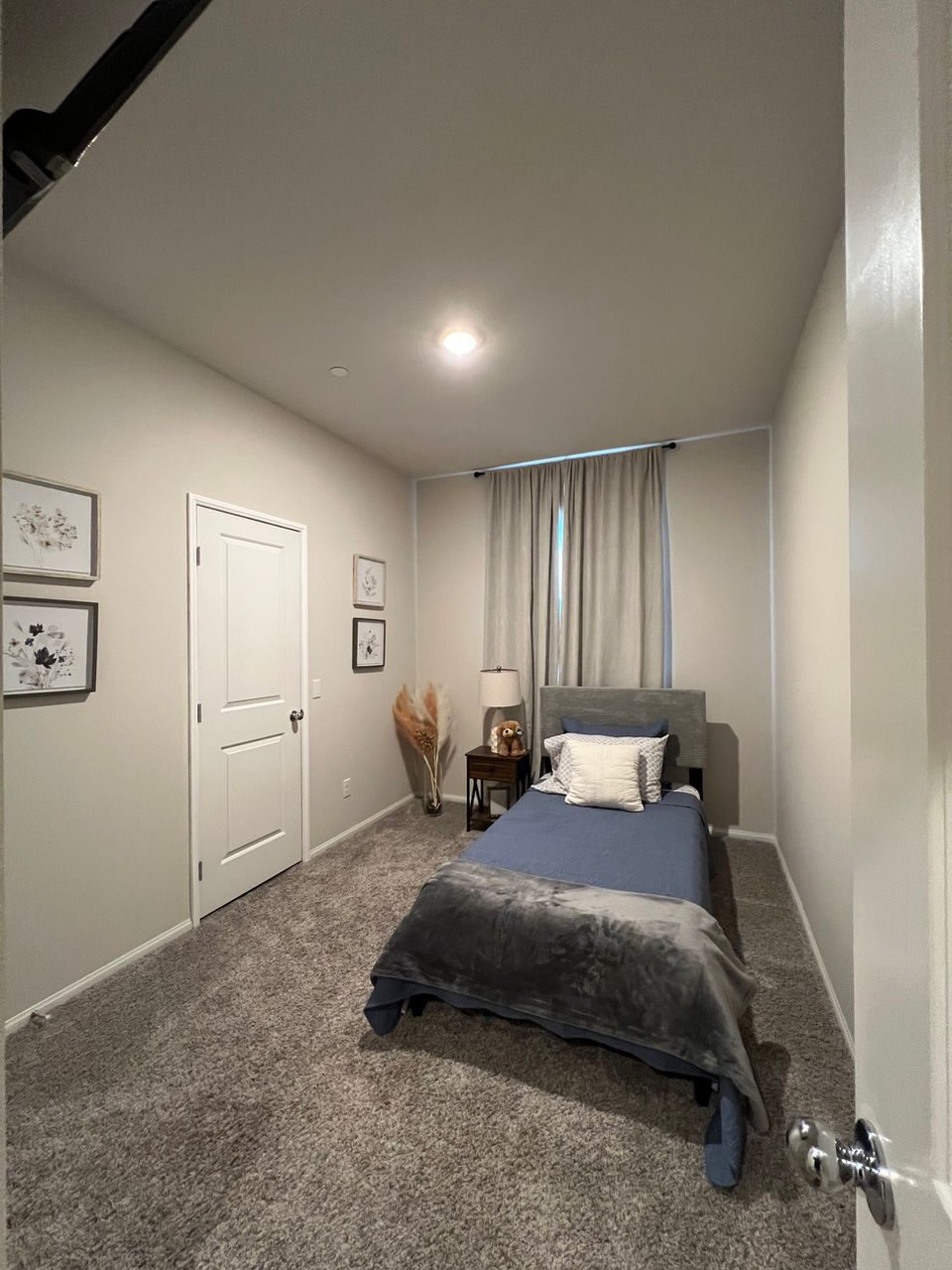 A&k Silver Creek Assisted Living photo 2