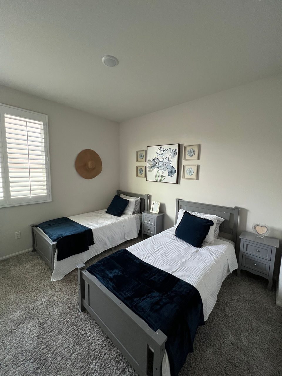 A&k Silver Creek Assisted Living photo 3