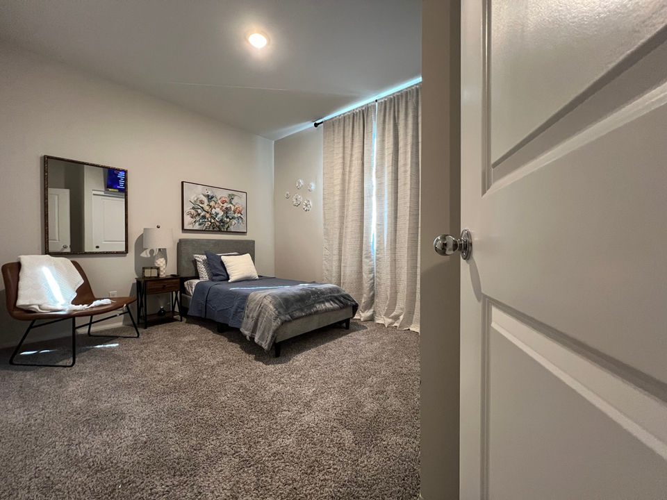 A&k Silver Creek Assisted Living photo 4