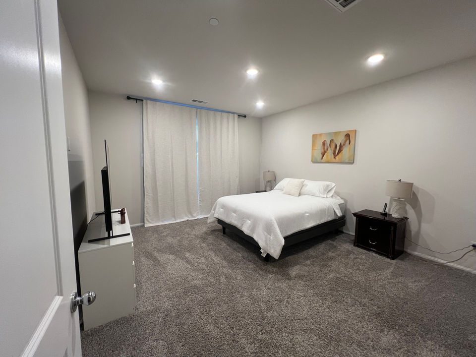 A&k Silver Creek Assisted Living photo 5