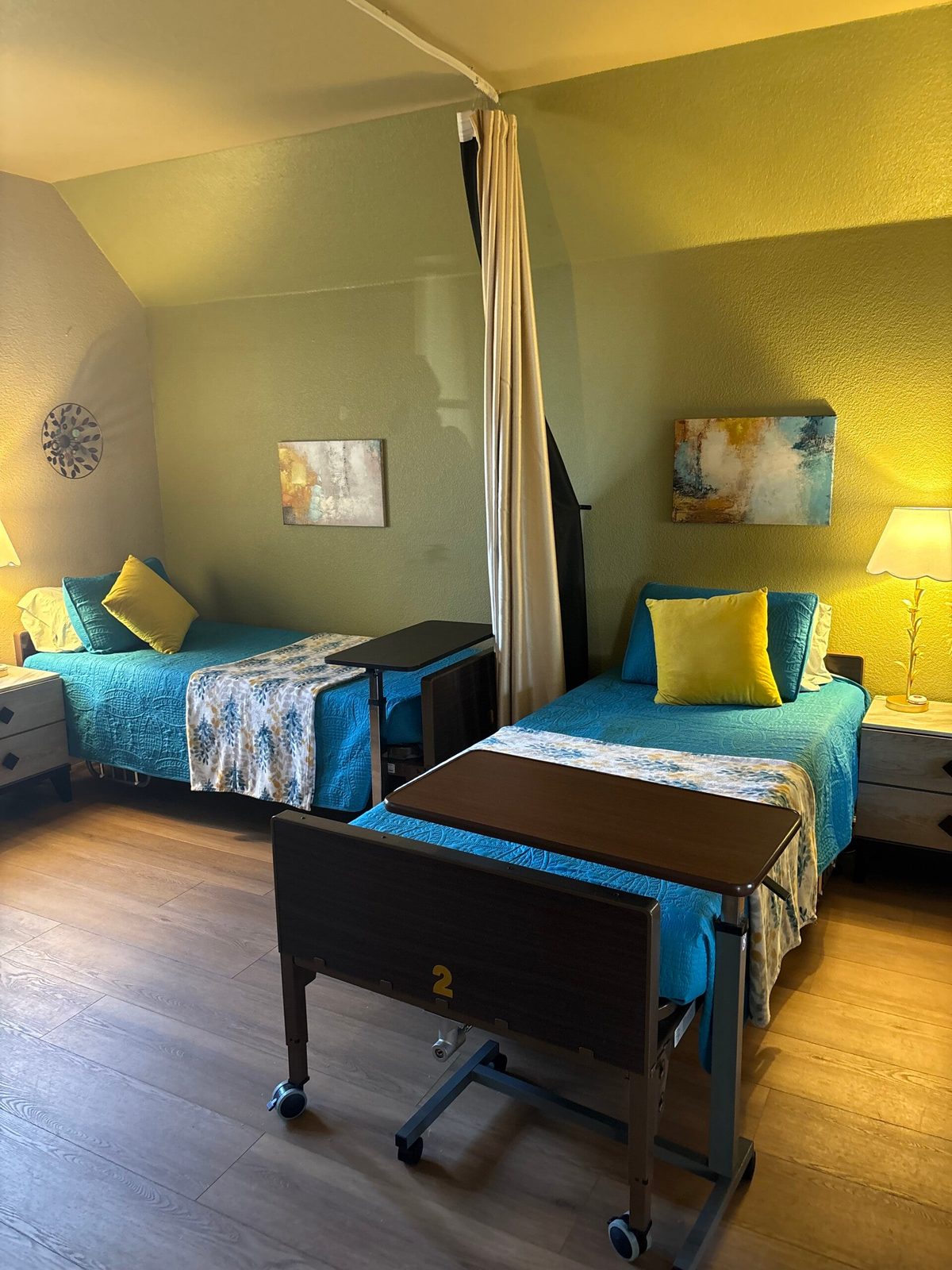 A+ Right Time Care photo 2
