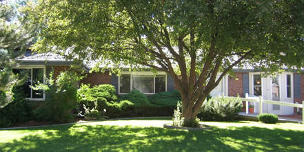 Colorado Assisted Living Home - Kendall