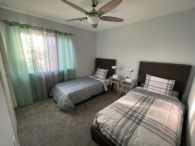 Banci's Guest Home photo 5