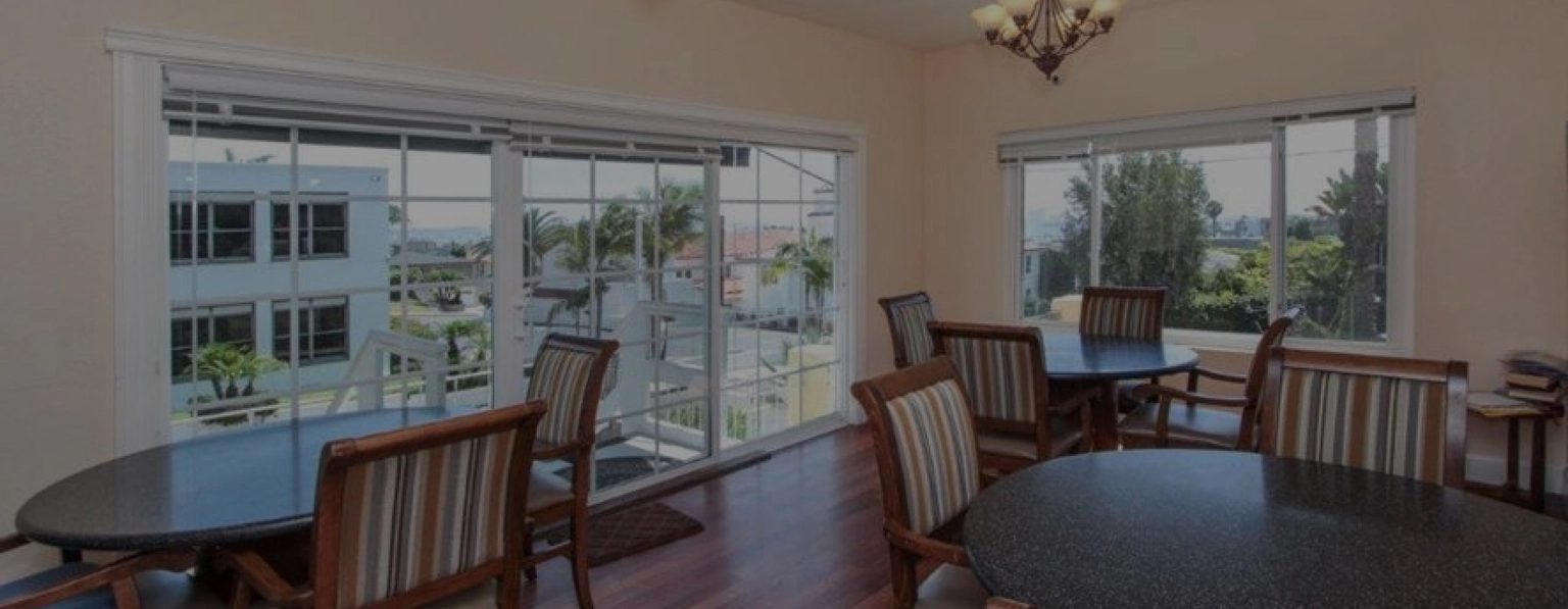 Bayview Senior Assisted Living photo 1
