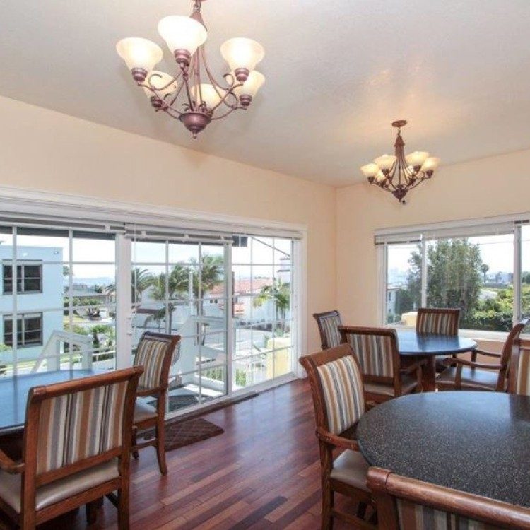 Bayview Senior Assisted Living photo 2