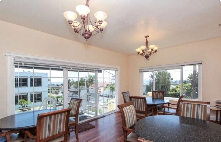 Bayview Senior Assisted Living photo 3