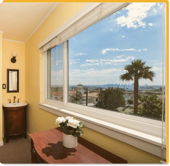 Bayview Senior Assisted Living photo 4