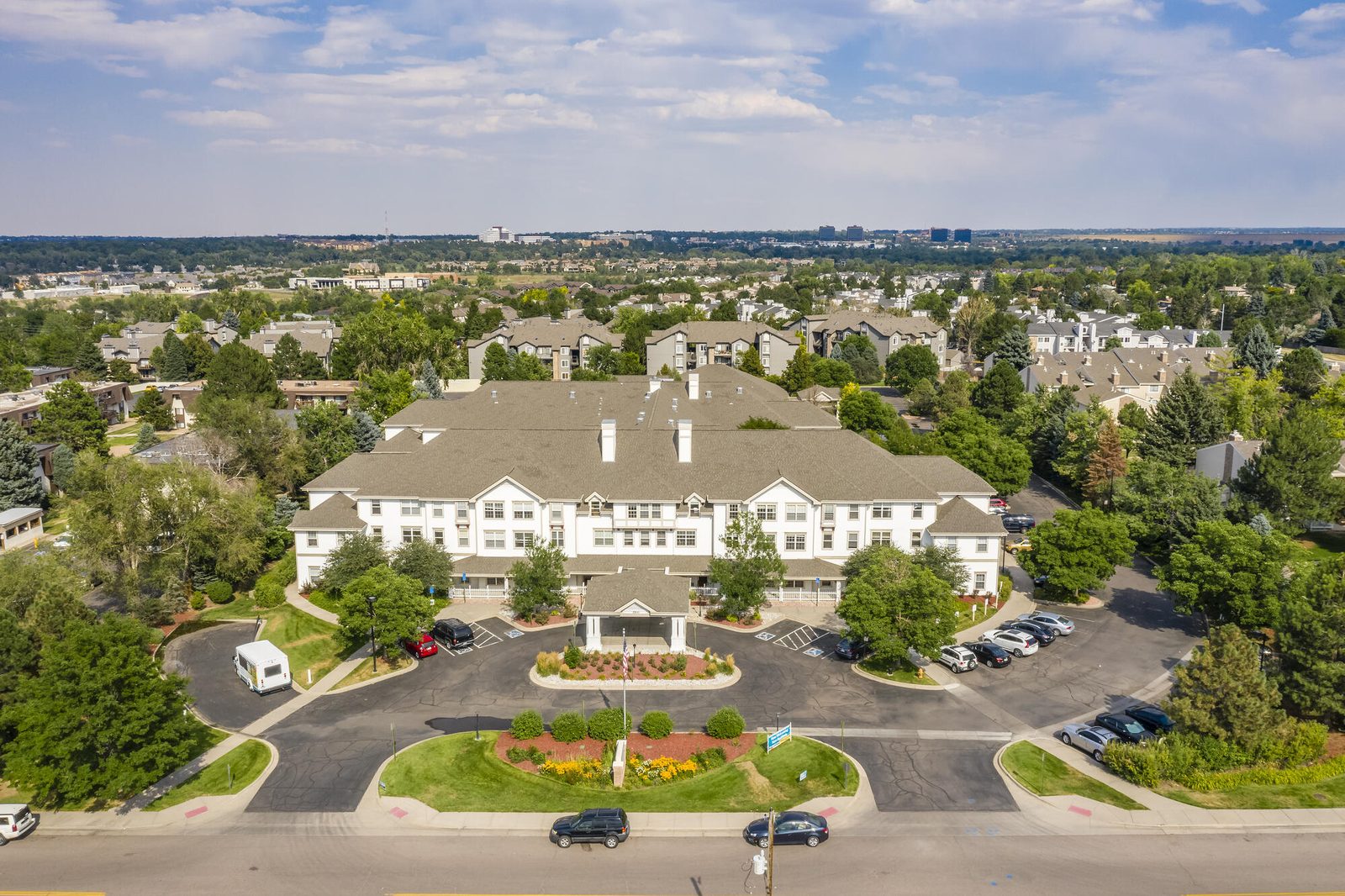 Woodland Estates Senior Living photo 4