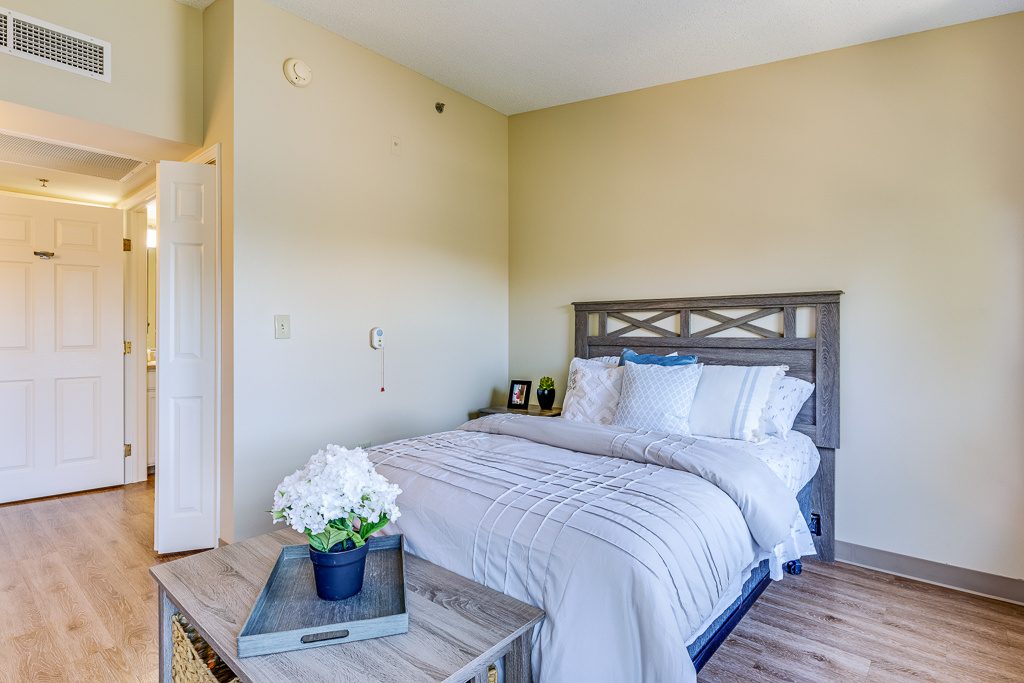 Woodland Estates Senior Living photo 5