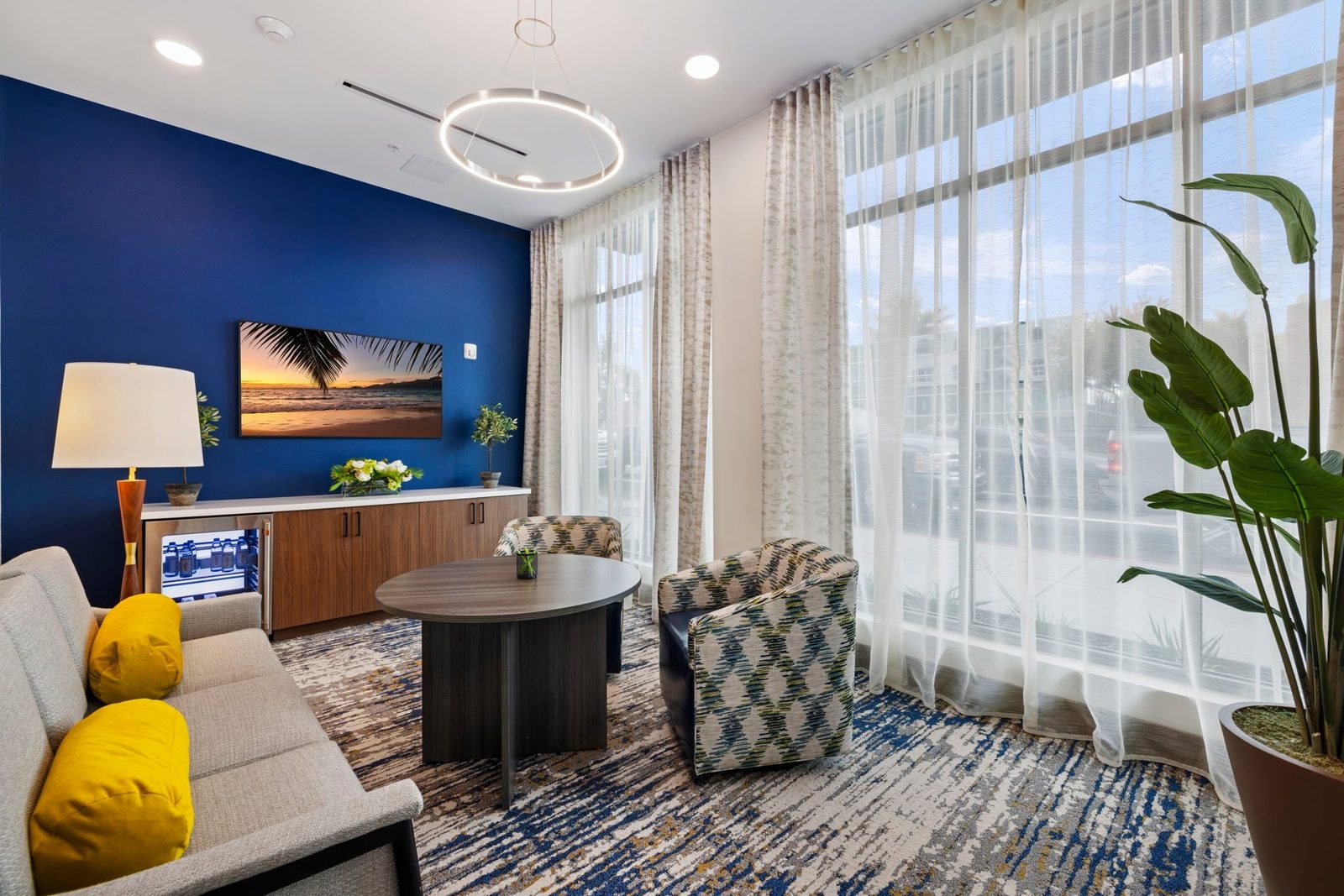 Bellara Senior Living photo 1