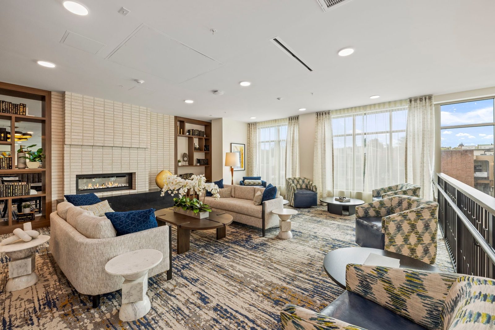 Bellara Senior Living photo 3