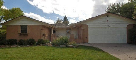 Colorado Assisted Living Home - Rowland 3