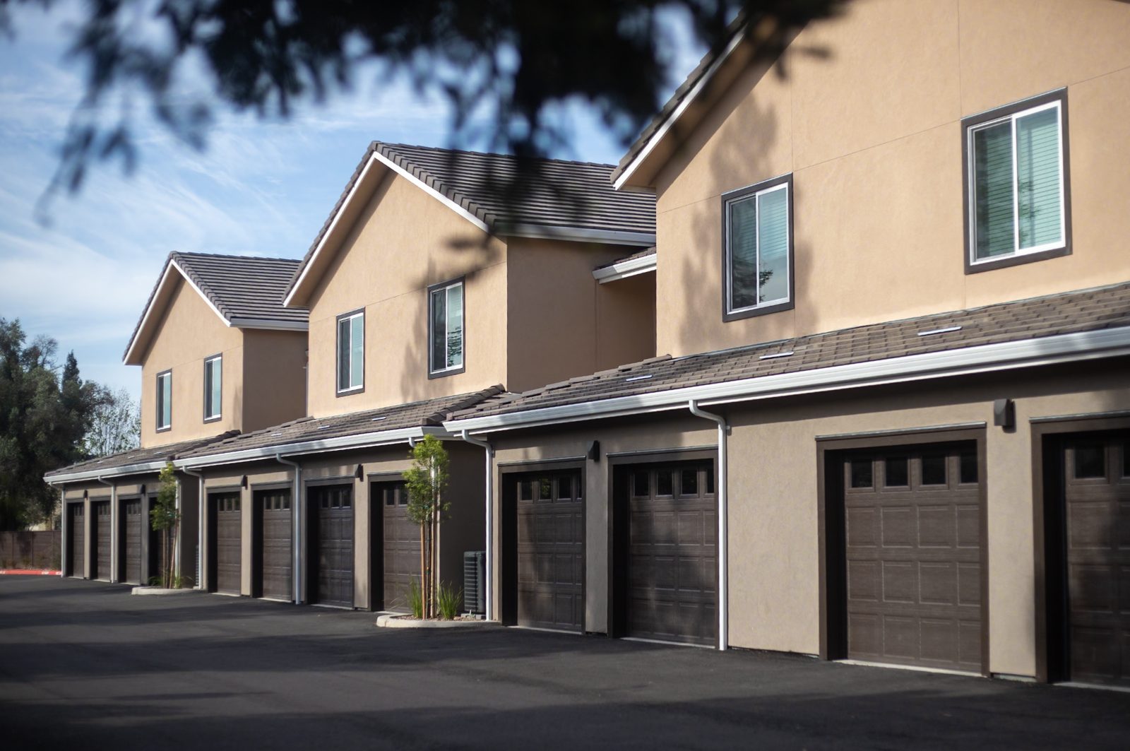 Belmare Senior Living photo 1