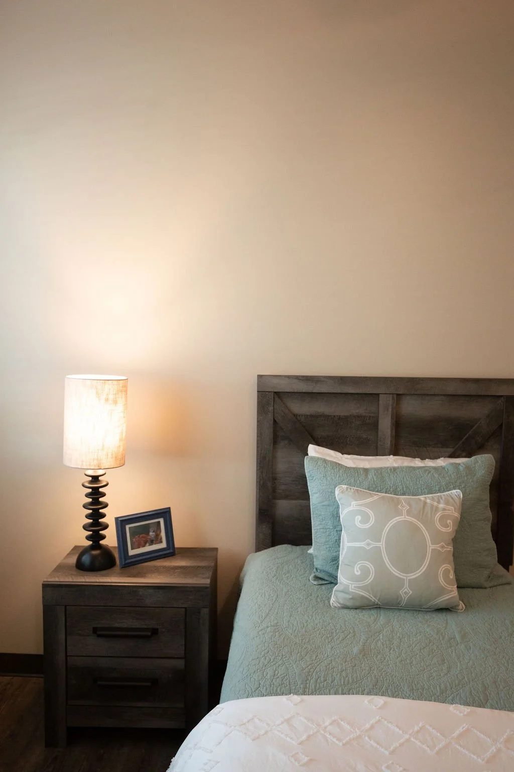 Belmare Senior Living photo 3