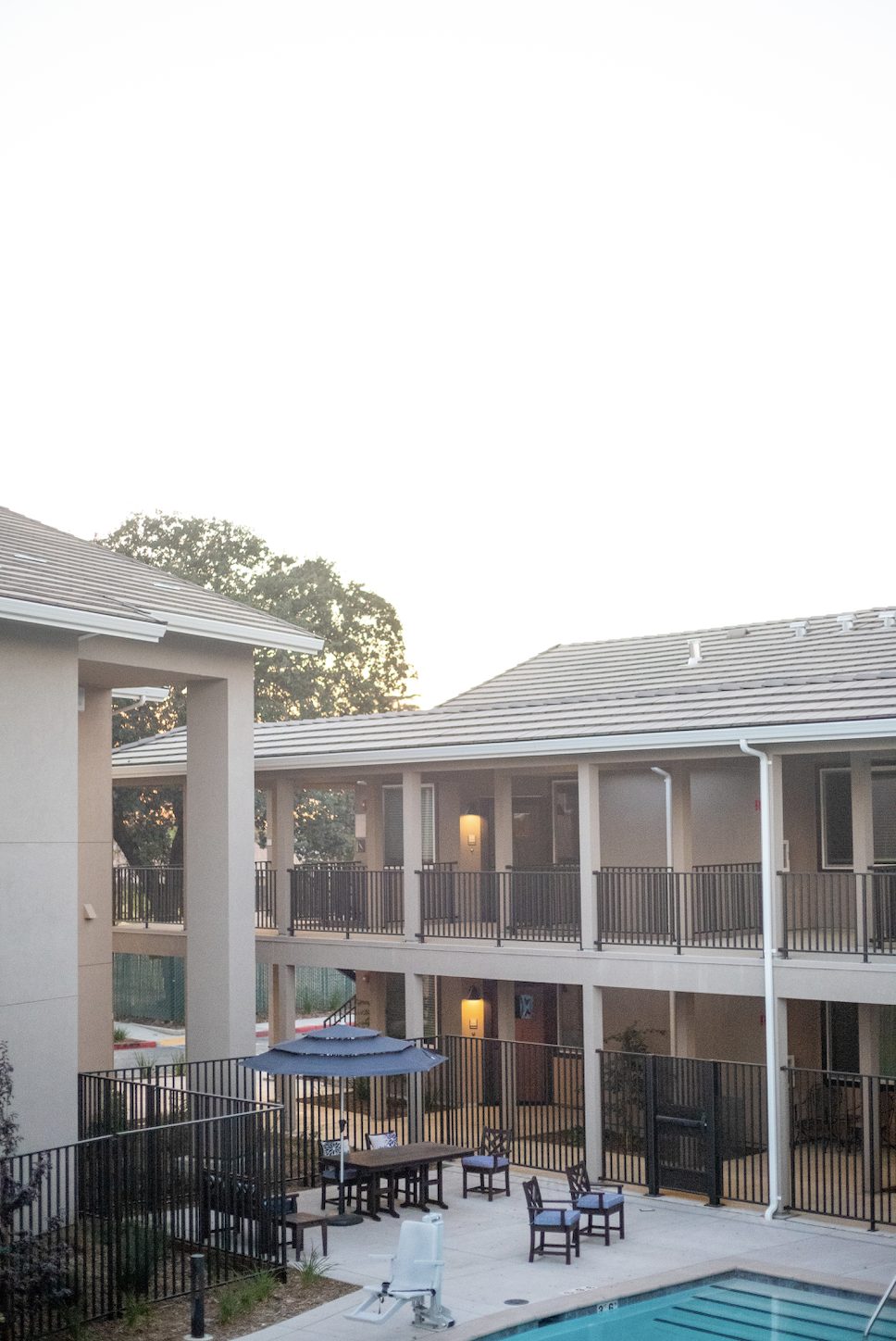 Belmare Senior Living photo 4