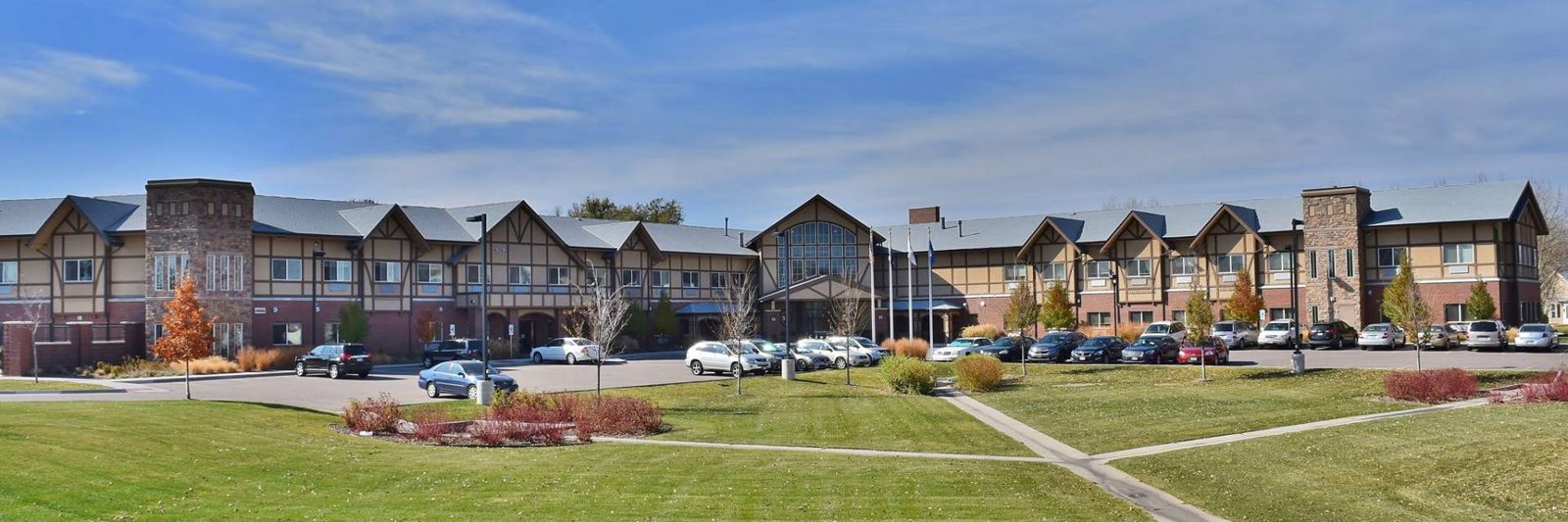 Eastern Star-Masonic Retirement Community photo 2