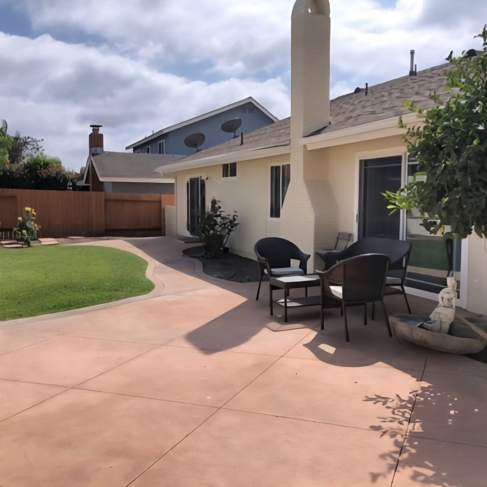 Bernadette Home Care 1 photo 1