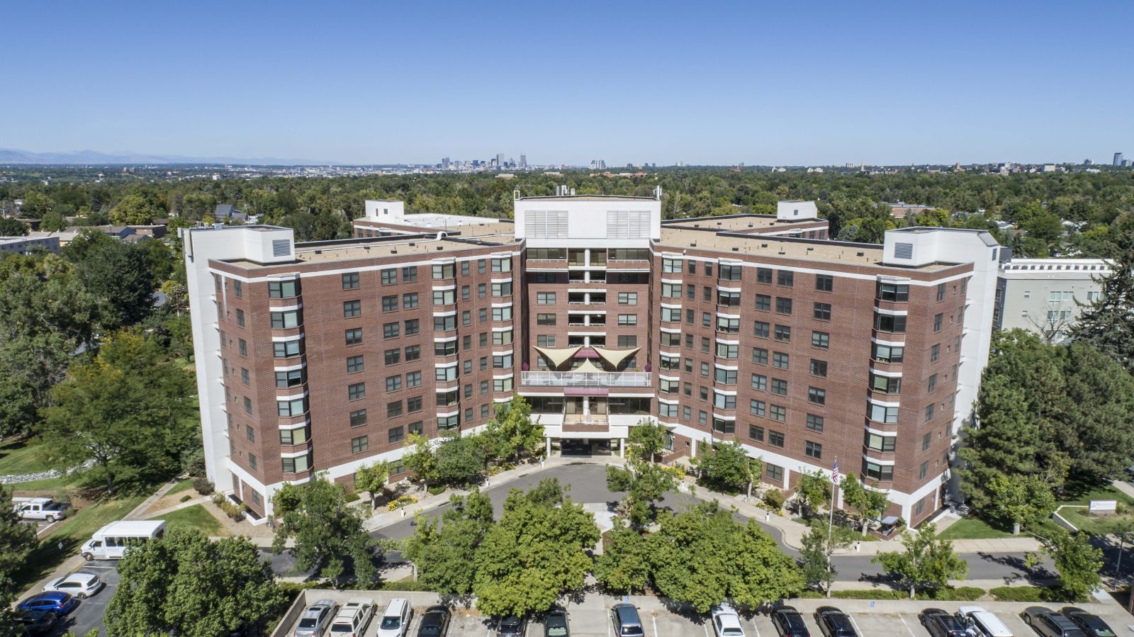 Meridian Englewood photo 2