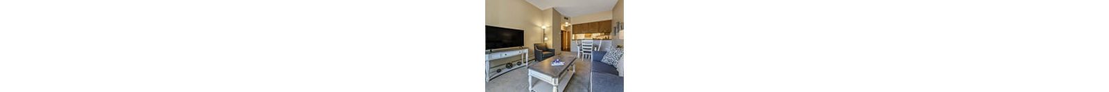 Meridian Englewood photo 4