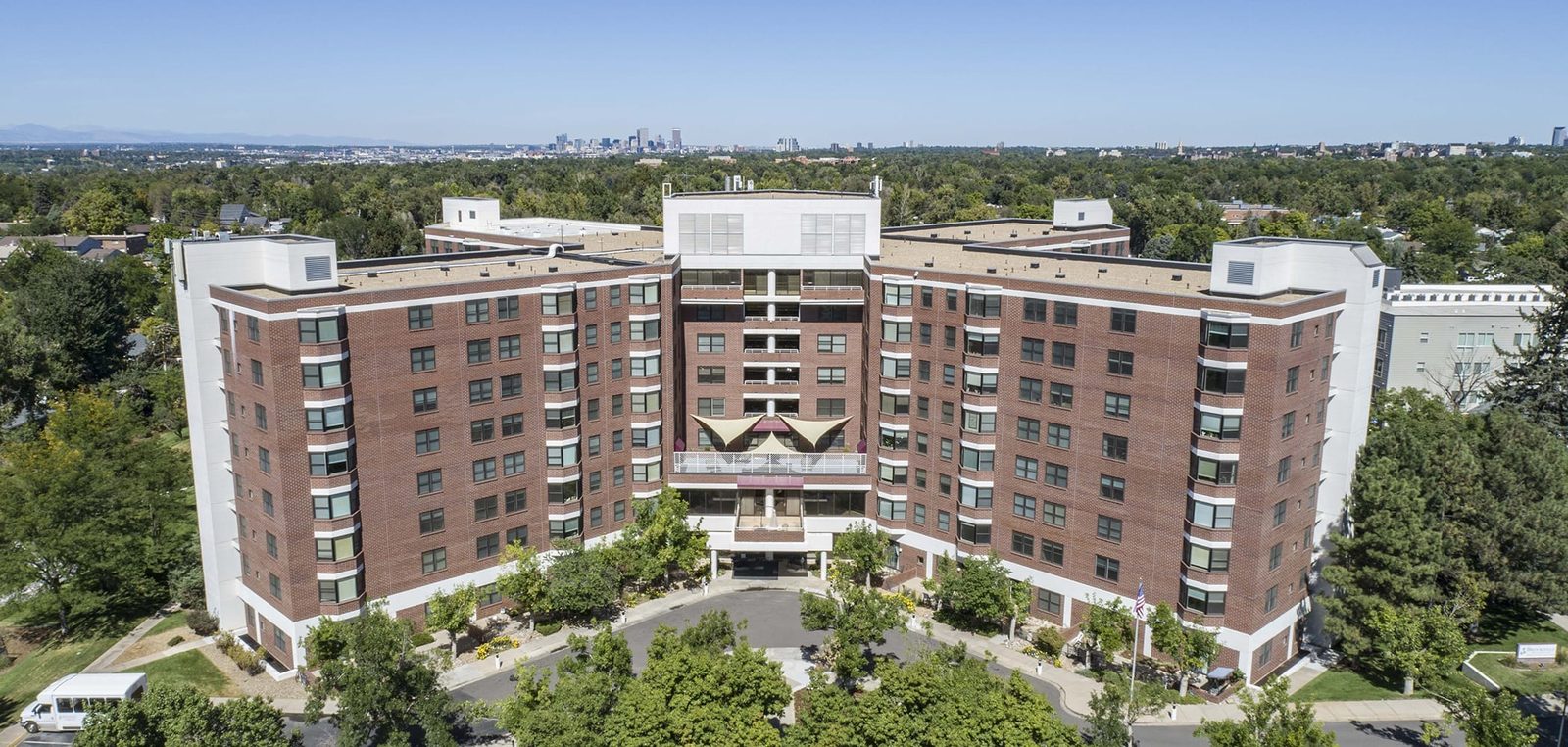 Meridian Englewood photo 5