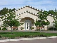 Brookdale Palmer Park