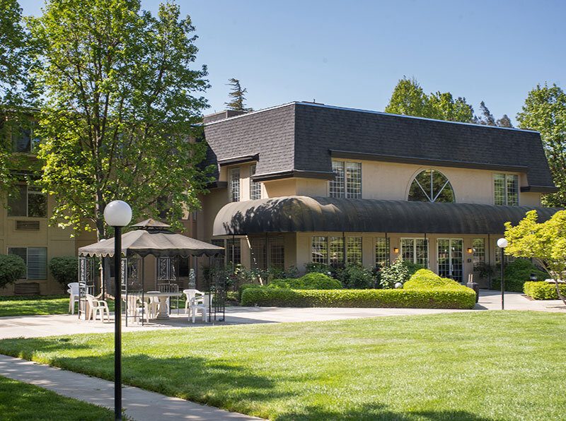 Bethel Assisted Living photo 2