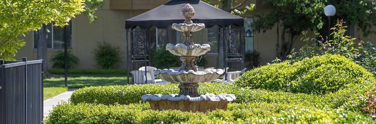 Bethel Assisted Living photo 3