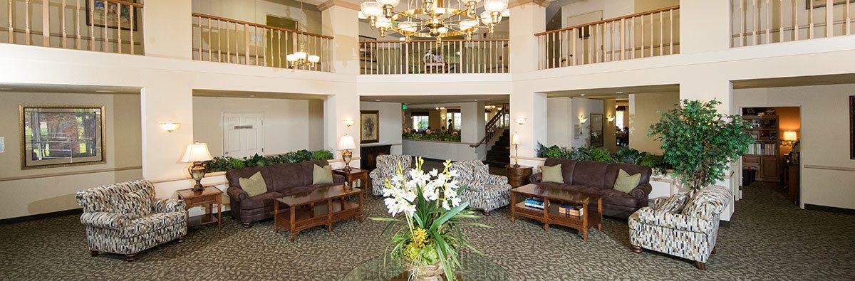 Bethel Assisted Living photo 4
