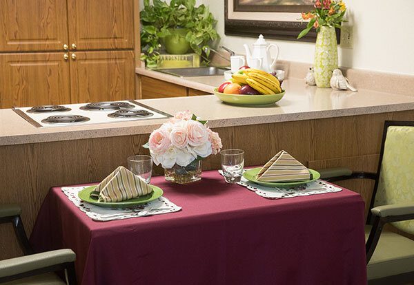 Bethel Assisted Living photo 5