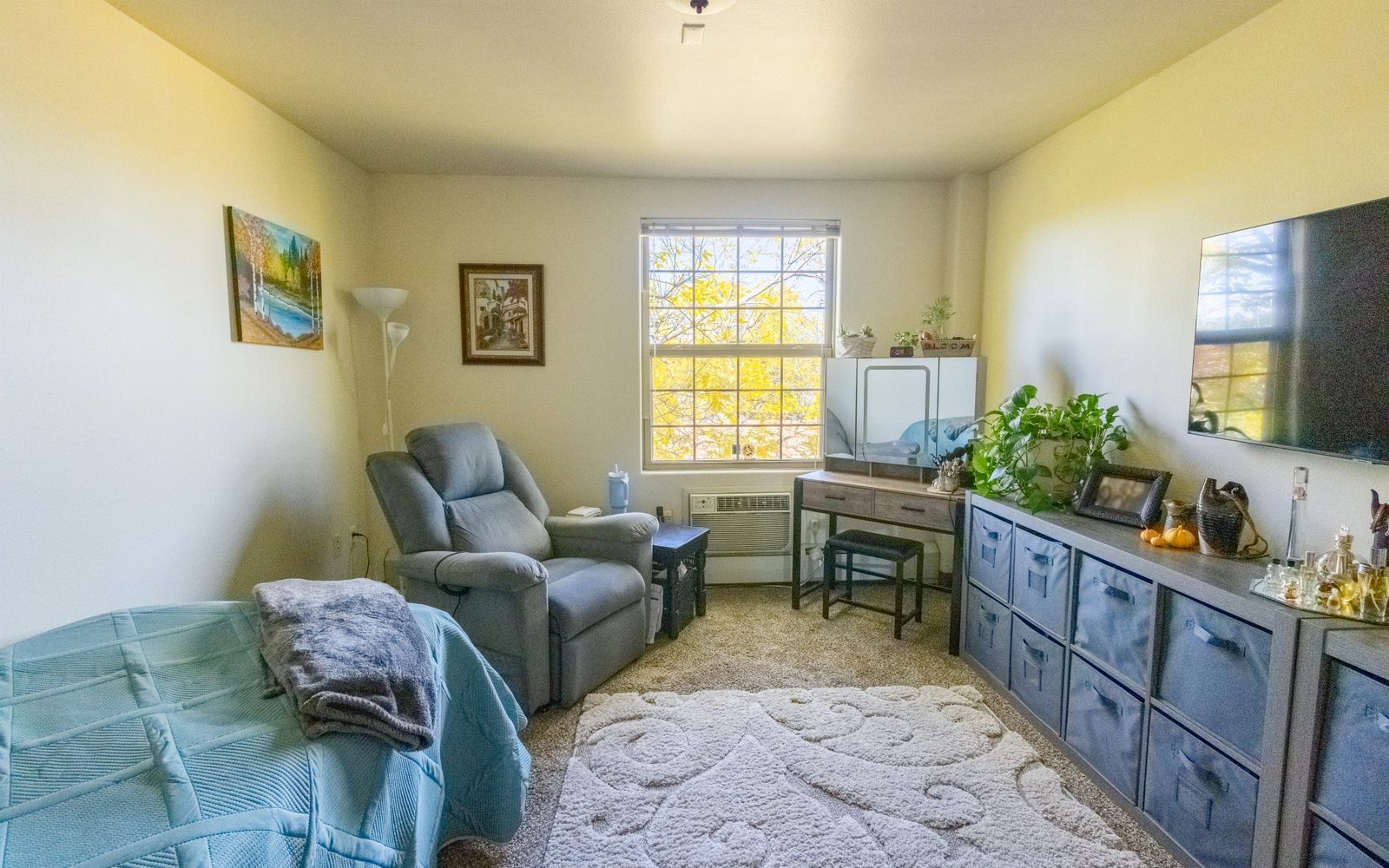 The Granville Assisted Living Center photo 4