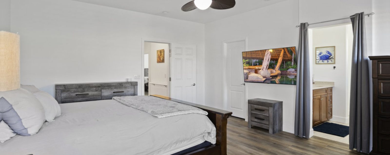 Betty's Place photo 3
