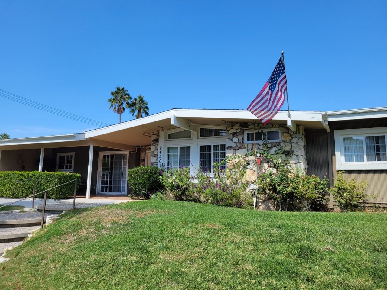 Beverlywood Retirement Home photo 1