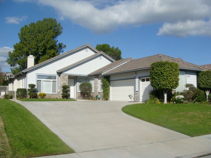 Blessed Family Living Ii photo 1