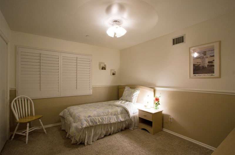 Blessed Family Living Ii photo 2