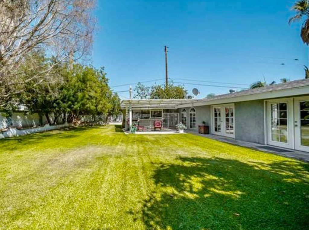 Bliss Care Home photo 2