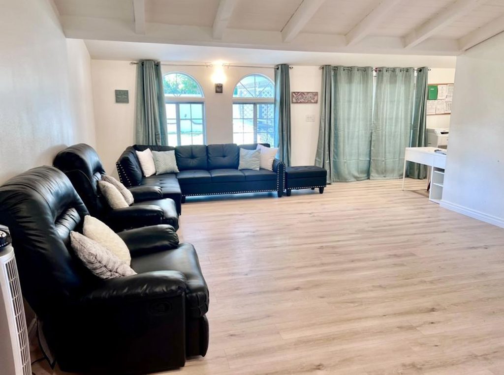 Bliss Care Home photo 3