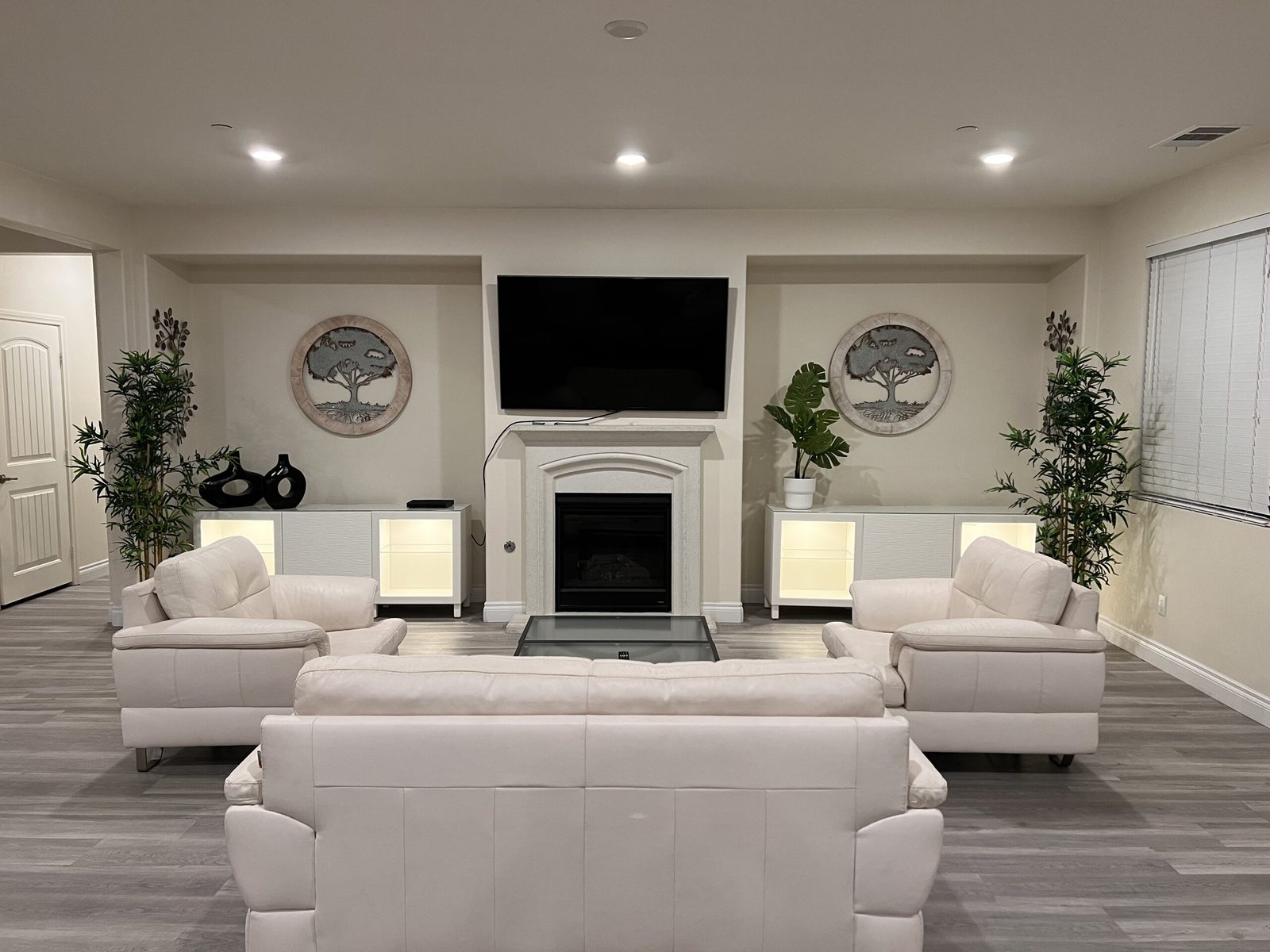 Bliss Homes photo 1